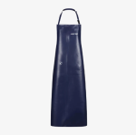 Chemsol HG Lite Reusable Apron 48/36