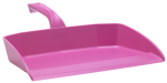 Vikan Hygiene Dustpan Pink