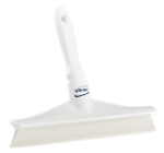 Vikan Ultra Hygiene Table Squeegee w/Mini Handle 245 mm White