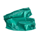 Chemmaster Green 15' Sleeve