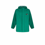 CSJH-EW Chemsol Jacket Green Small