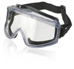 Comfort Fit Goggle