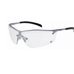 Bolle Silium Clear Lens