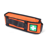 Cuteeze Quick Release Pouch