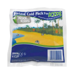 Kids Instant Ice Pack