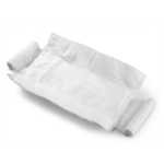 Click Medical Ambulance Dressing No 3