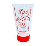 C-gel Calcium Gluconate Gel 40g