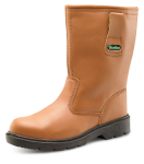 Thinsulate Rigger Boot Size 5