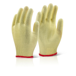 Kevlar Glove Size 9