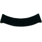 Tuffmaster Sweatband