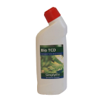 Bio TCD Toilet Cleaner 750ml