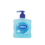 Carex Original Hand Wash 250ml Pump
