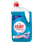 Fairy Professional Antibacterial Washing Up Liquid