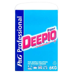 Deepio Powder Degreaser 6Kg