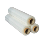 Mega Stretch Plus Pallet Wrap