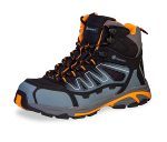 Hiker S3 Composite Safety Boot Size 6