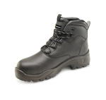 Composite PUR Safety Boot Size 8