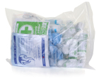 Medium Bs8599 First Aid Refill Only