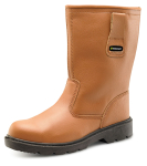 Thinsulate Rigger Boot Size 11