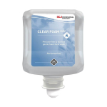 Deb Refresh Clear Foam
