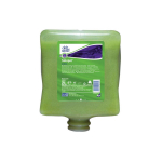Deb Lime Cleanse 2 Litre