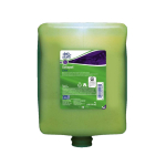 Deb Lime Cleanse 4 Litre