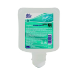 Deb Oxybac Foam Handwash Perfume Free