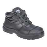 Trent Safety Boot Size 6