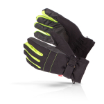 Flexitog FG630 Classic Ultra Palm Freezer Glove - Per Pair Size Small