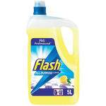 Flash Liquid