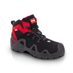 Endurance Sport Freezer Safety Boot Size 10