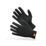 Flexitog Thermal Liner Gloves