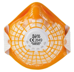 Skytec P3 Reusable Respirator Pack of 10