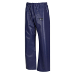 Chemsol HG Navy Trousers Small
