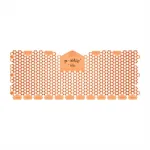 P-Wave Trough Screen Mango (Pack 6)