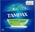 Tampax Super
