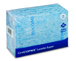 Chicopee Lavette Super Cloths Blue