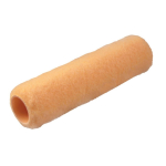 9' Roller Sleeve Medium Pile