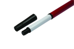 Extension Pole for Paint Roller Frame