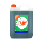 Fairy Washing Up Liquid