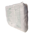 General Purpose Nylon & Cotton Waste Rag