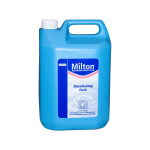 Milton Sterilizer (HS119)