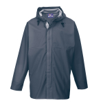 Sealtex Waterproof Ocean Jacket Navy L