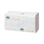 Tork Prem Xpress Paper Towel 2 Ply