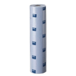 Tork Blue Couch Roll 2ply 50m Advanced