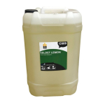 Seldet Lemon Concentrated Washing Up Detergent 25 Litre