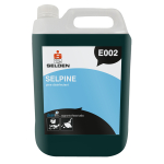 Selpine Powerful Pine Disinfectant Fluid