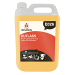 Cutlass All Round Washroom Cleaner