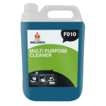 Multi Purpose Concentrated Cleaner