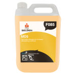 MD5 Advanced Machine Dishwash Detergent